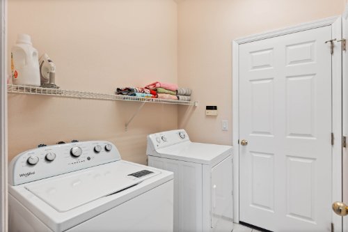164-churchill-park-drive--davenport--fl-33897---29.jpg
