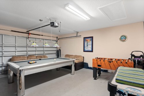 164-churchill-park-drive--davenport--fl-33897---30.jpg