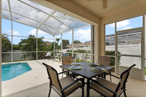 164-churchill-park-drive--davenport--fl-33897---33.jpg