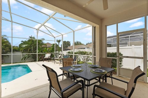 164-churchill-park-drive--davenport--fl-33897---34.jpg