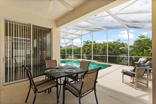164-churchill-park-drive--davenport--fl-33897---35.jpg