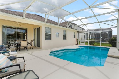 164-churchill-park-drive--davenport--fl-33897---36.jpg