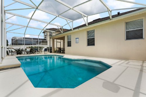 164-churchill-park-drive--davenport--fl-33897---37.jpg