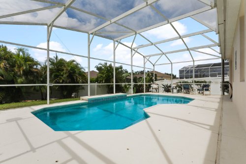 164-churchill-park-drive--davenport--fl-33897---38.jpg