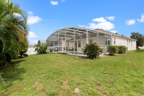 164-churchill-park-drive--davenport--fl-33897---39.jpg