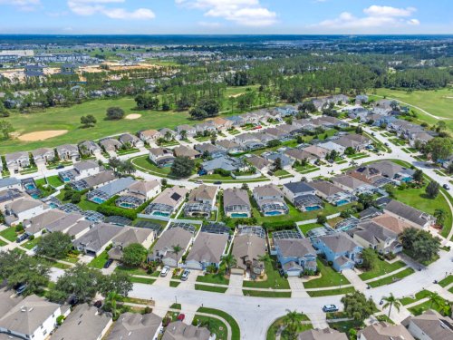 164-churchill-park-drive--davenport--fl-33897---42.jpg