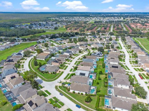 164-churchill-park-drive--davenport--fl-33897---46.jpg