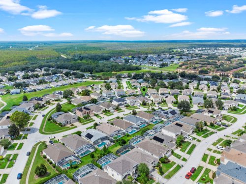 164-churchill-park-drive--davenport--fl-33897---47-edit.jpg
