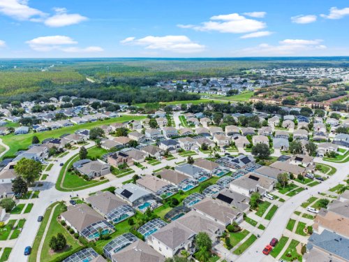 164-churchill-park-drive--davenport--fl-33897---47.jpg