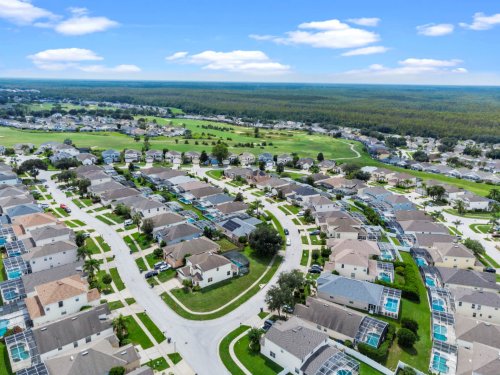 164-churchill-park-drive--davenport--fl-33897---49.jpg
