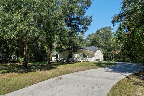 3027-east-angelina-street--inverness--fl-34453---05.jpg