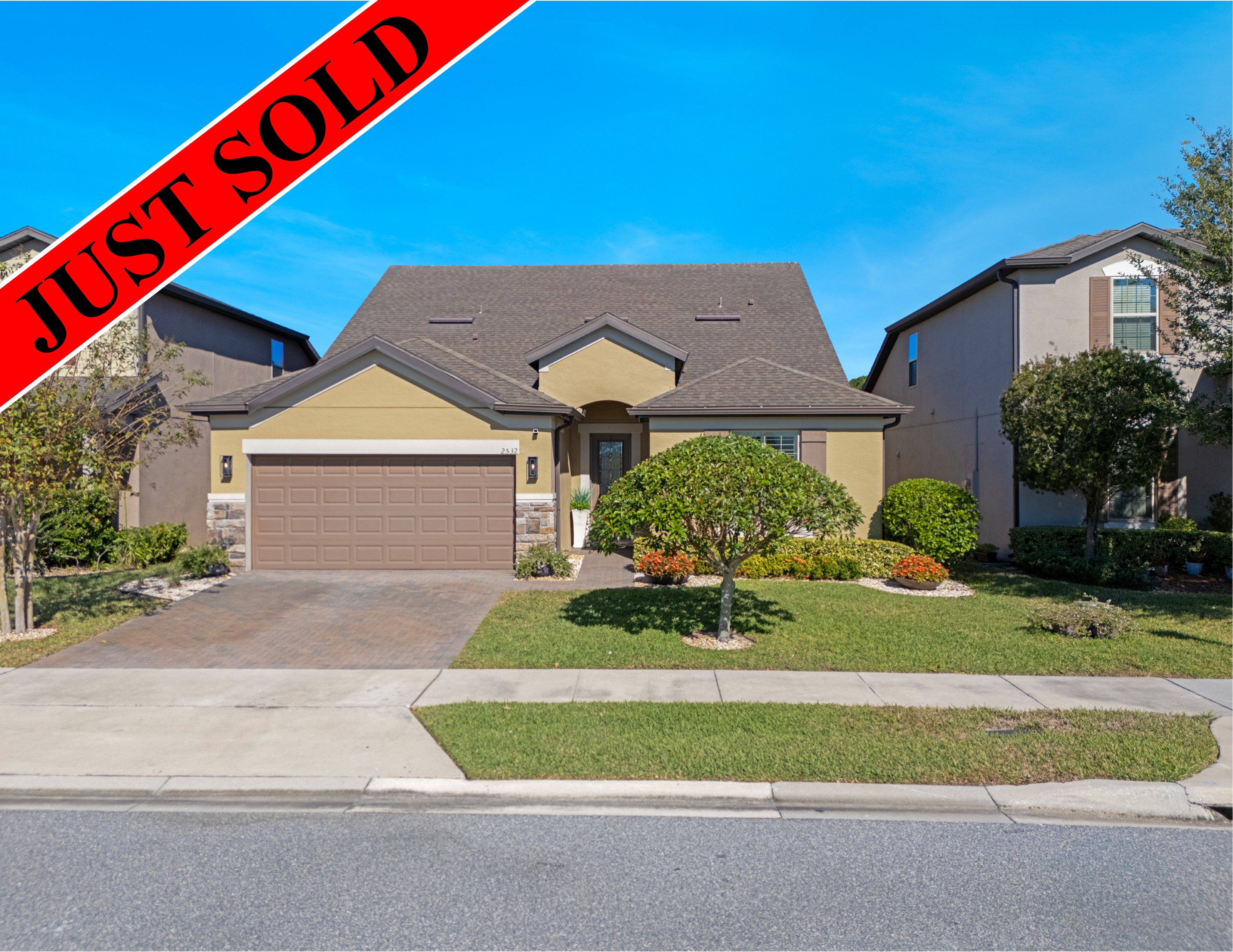 just-sold-2.jpg