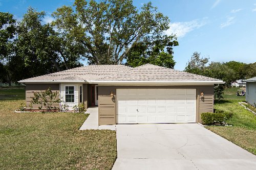 6133-seagull-lane-lakeland-fl-33809---01.jpg