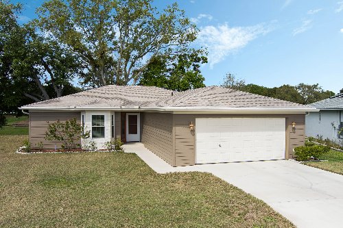 6133-seagull-lane-lakeland-fl-33809---02.jpg