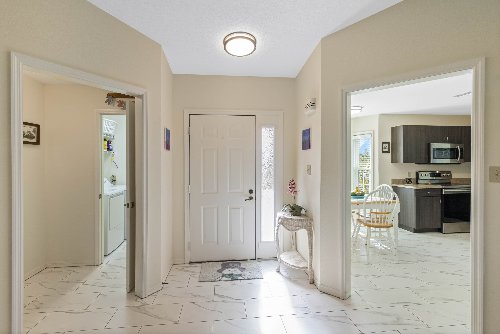 6133-seagull-lane-lakeland-fl-33809---04.jpg