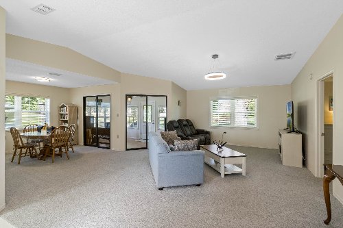 6133-seagull-lane-lakeland-fl-33809---05.jpg