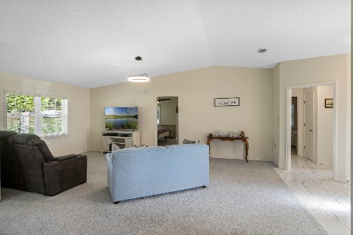 6133-seagull-lane-lakeland-fl-33809---06.jpg