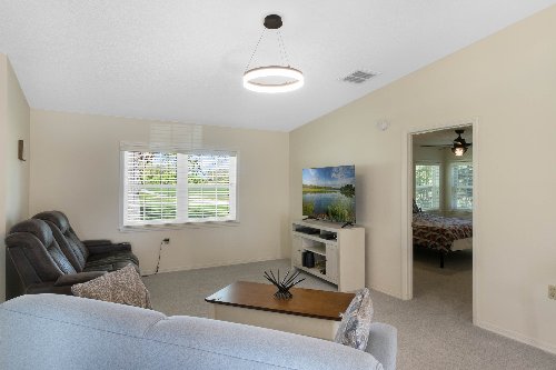 6133-seagull-lane-lakeland-fl-33809---07.jpg