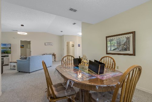 6133-seagull-lane-lakeland-fl-33809---10.jpg