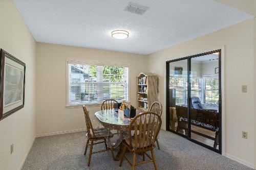 6133-seagull-lane-lakeland-fl-33809---11.jpg