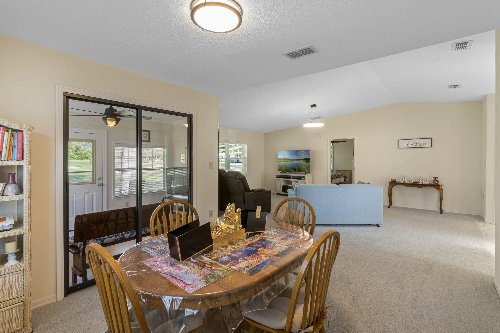 6133-seagull-lane-lakeland-fl-33809---12.jpg