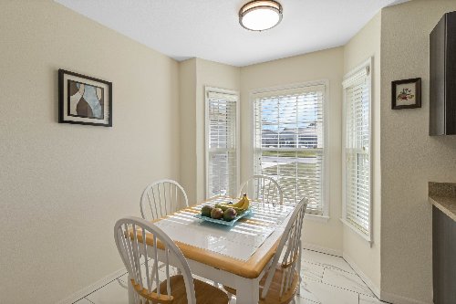 6133-seagull-lane-lakeland-fl-33809---13.jpg