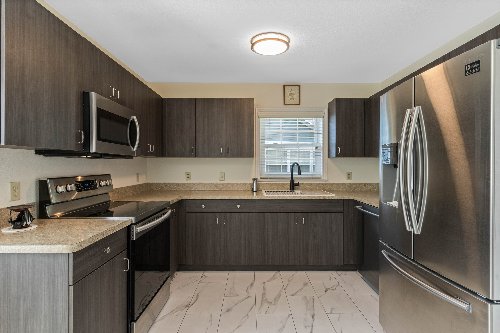 6133-seagull-lane-lakeland-fl-33809---15.jpg