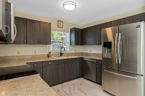 6133-seagull-lane-lakeland-fl-33809---16.jpg