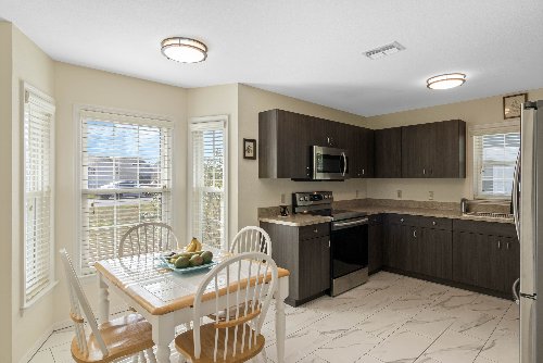 6133-seagull-lane-lakeland-fl-33809---17.jpg