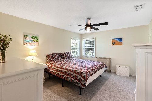 6133-seagull-lane-lakeland-fl-33809---18.jpg