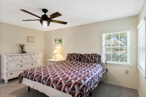 6133-seagull-lane-lakeland-fl-33809---19.jpg