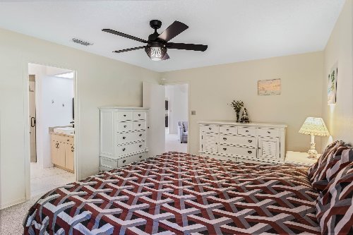 6133-seagull-lane-lakeland-fl-33809---20.jpg