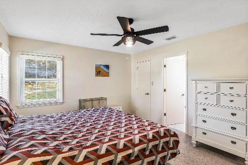 6133-seagull-lane-lakeland-fl-33809---21.jpg