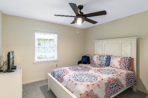 6133-seagull-lane-lakeland-fl-33809---22.jpg