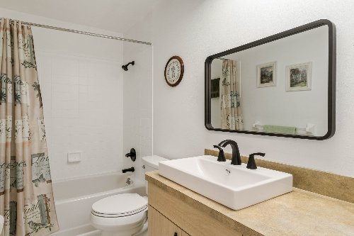 6133-seagull-lane-lakeland-fl-33809---24.jpg
