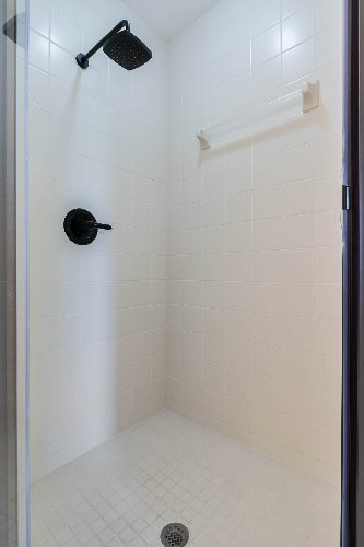 6133-seagull-lane-lakeland-fl-33809---26.jpg