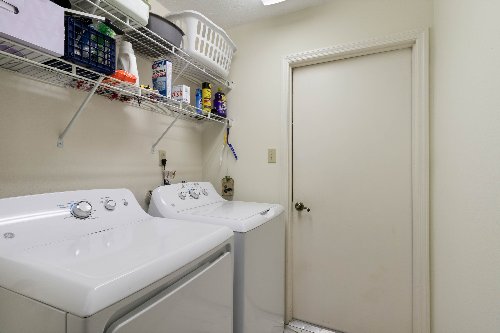 6133-seagull-lane-lakeland-fl-33809---27.jpg