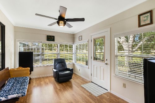 6133-seagull-lane-lakeland-fl-33809---28.jpg
