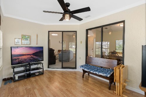6133-seagull-lane-lakeland-fl-33809---29.jpg