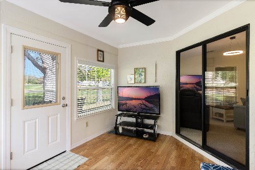 6133-seagull-lane-lakeland-fl-33809---30.jpg