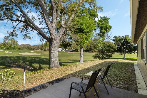 6133-seagull-lane-lakeland-fl-33809---31.jpg