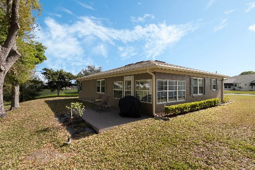6133-seagull-lane-lakeland-fl-33809---33.jpg