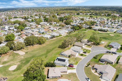 6133-seagull-lane-lakeland-fl-33809---38.jpg