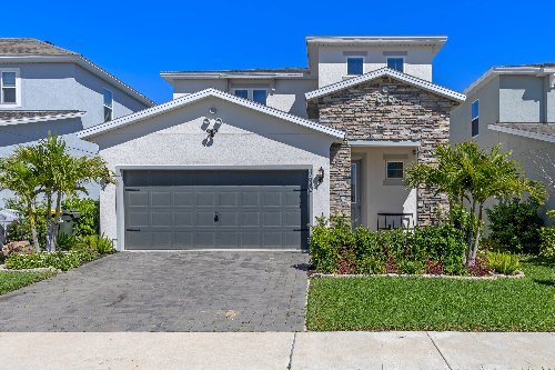 4630-cragmere-loop--clermont--fl-34711---01.jpg