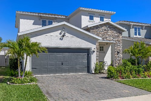 4630-cragmere-loop--clermont--fl-34711---03.jpg