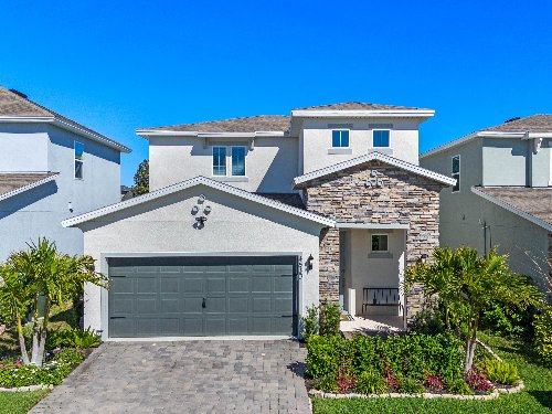 4630-cragmere-loop--clermont--fl-34711---04.jpg