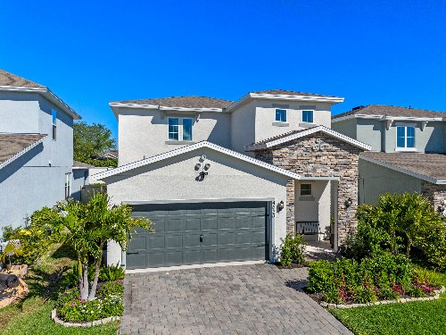 4630-cragmere-loop--clermont--fl-34711---06.jpg
