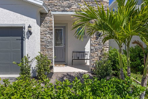 4630-cragmere-loop--clermont--fl-34711---08.jpg