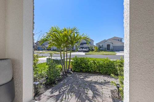 4630-cragmere-loop--clermont--fl-34711---09.jpg