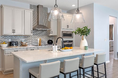 4630-cragmere-loop--clermont--fl-34711---11.jpg